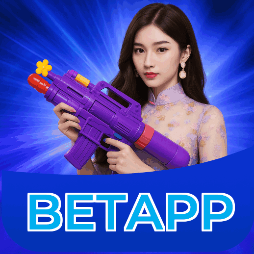 Prosperity Fortune Tree - PG Soft Slot