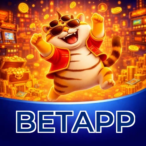 BETAPP
